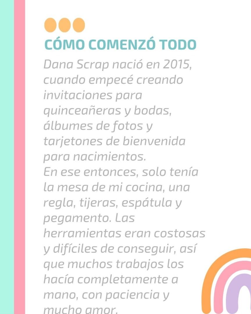 25df3e95661611caf25d1f444ae1161b8aea6907d62eb6764ae7ecb0a699c1bc337609.jpg