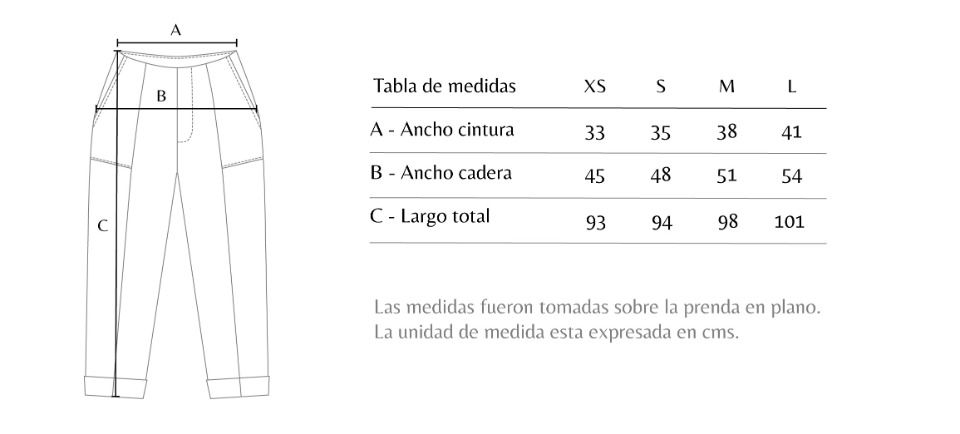 25e80c8af937300f507a41a49470b5087bf54d998b3ec2dee95d06f272cd8c68457167.jpg