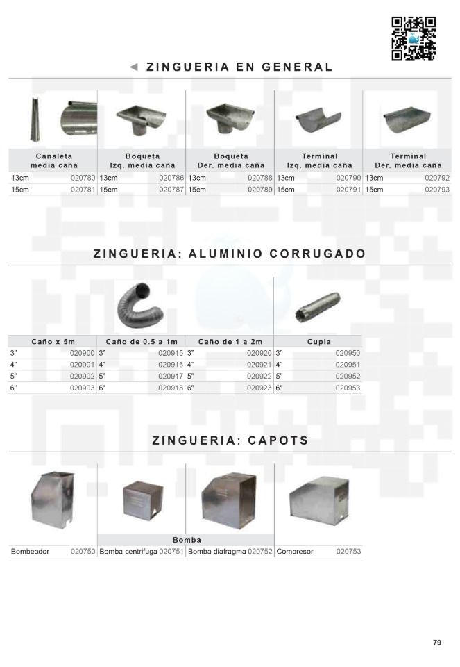 25f9a49eacea9b95eef775878bb95c4b0d30ca7659d01c1b5bc3d5a84b6d6452240510.jpg