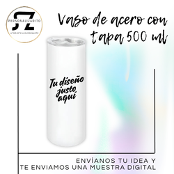 2632e55bd5e49a1634636b11b4abf5b213523aff847a94aa4a71ebab3248073d312010.png