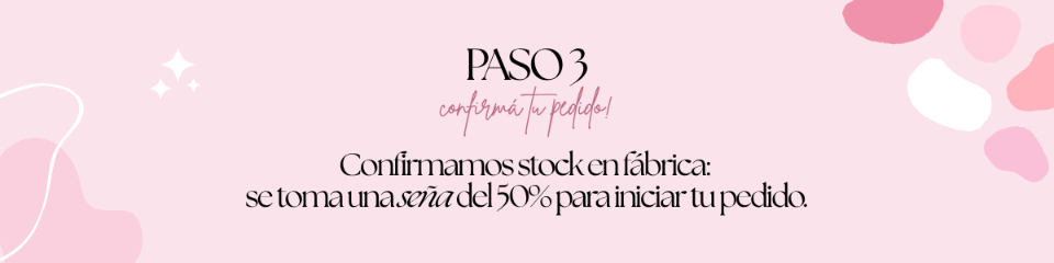 2644106ab432232165a65d414f0c7668ecf45864c761e7fdca689dcba910d3c387217.png
