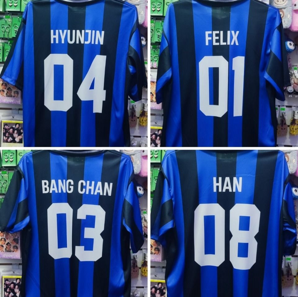 2683ebfc1f0372d1cd9194a2386d6375bafd7479d11845457df0e465e27bce39319588.jpg
