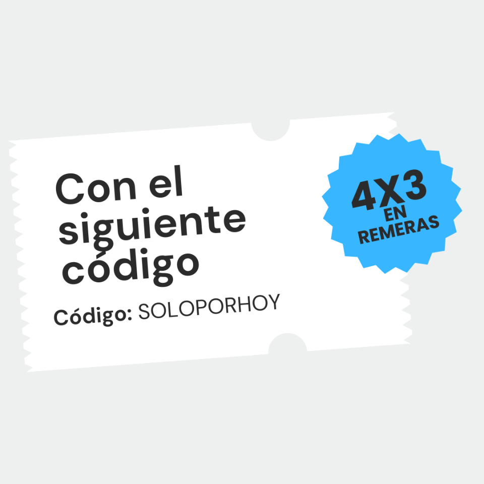269c386f675ea7f57beb0347dcd372218029f4b6eae4c8301bc87f4b85d4c519309056.png