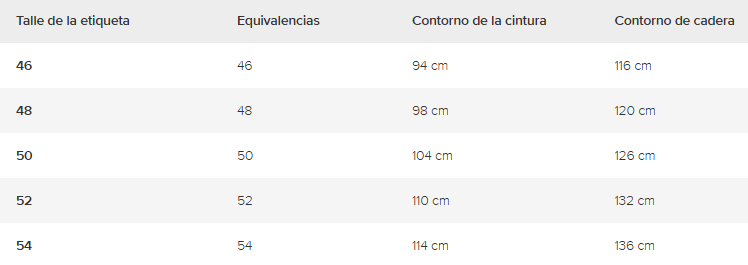 269c453c78a3f5f9a483a0fd45561855ab0e9923ac23b97e39412d91f8a7ff3f71971.png