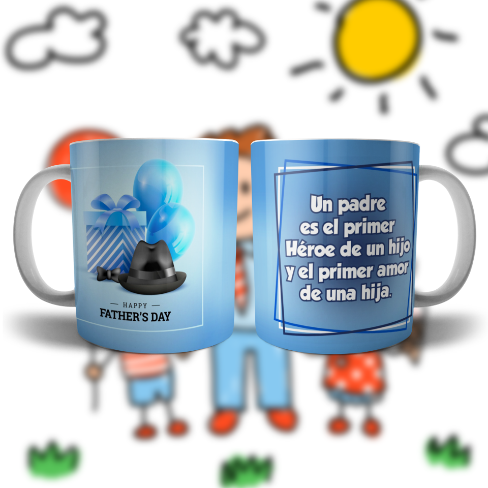 26b3e181bdd408e80c4354908af400f2434573bcedb70c1f8391f4d894ebeef2248792.png