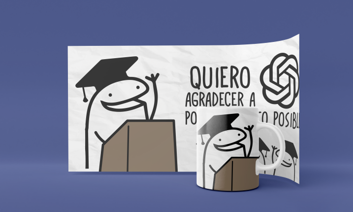 26df7be523f5c3a52c409436e2418979d662316ff3145455024dd15baaafb43a248792.png