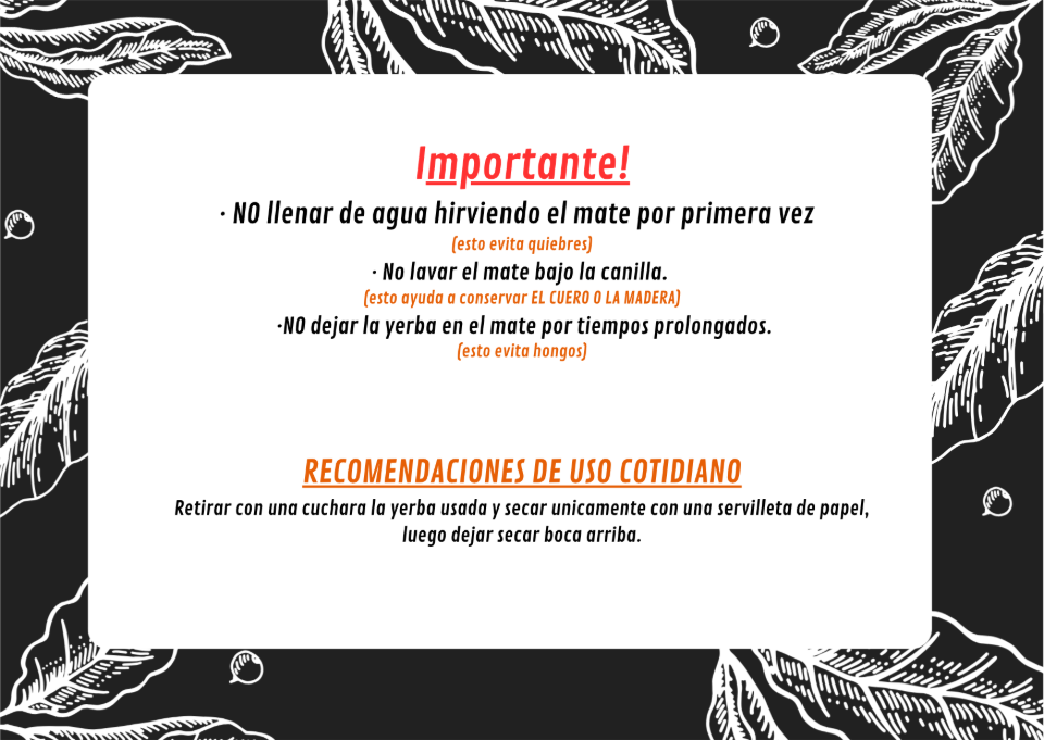 26f93a74f28048b02d73e208c8be884e0ac536ad703bb42f30ca193b847c3683360867.png