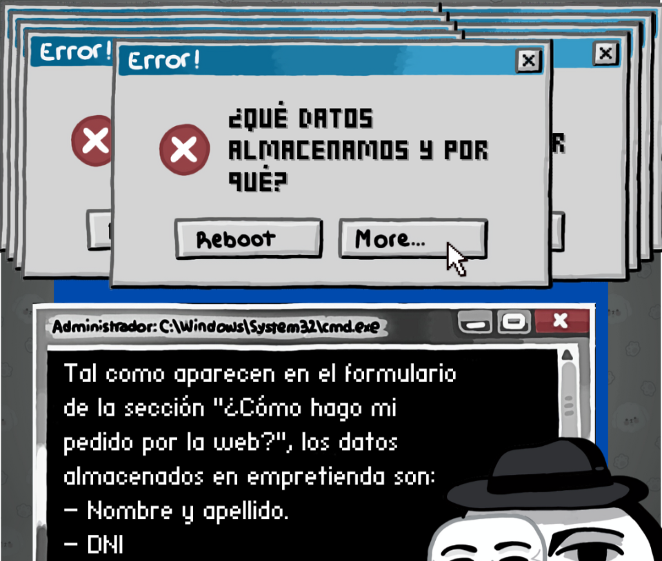 27152cf83cff01bed77e8ca97ad461f7a8892a9afb75f72c8af5678d910206d7427957.png
