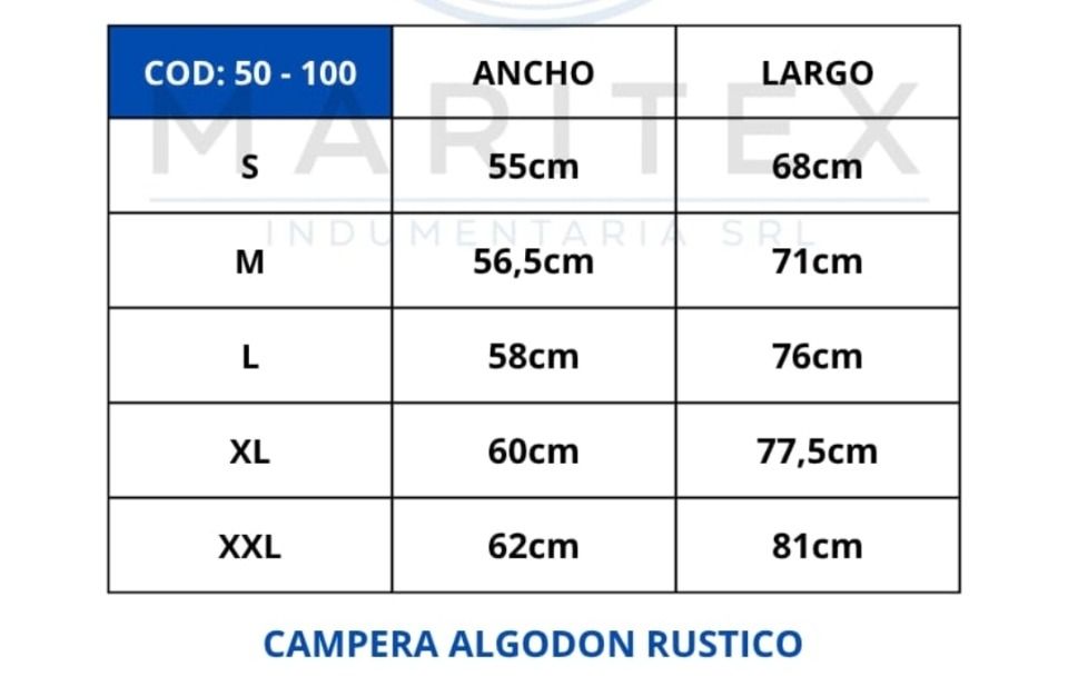 27226ff5cfbcc7577f5af0e8a326209f4e2b433e8dd15f42b876ea2e35f15512115432.jpg