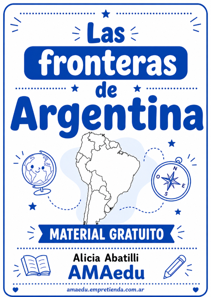 27259b0324488b9d19f75e89e32c833b0de3f6a3fe356bbe47e66fc65b783d8f281779.png