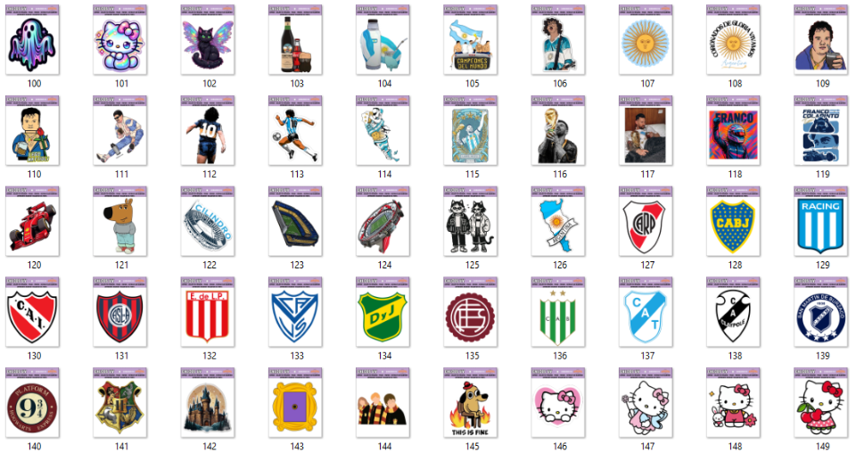 2780a1db79231c5d160074761c7b2a7ee6cb1104781212d674879c5e69eb83b75056.png