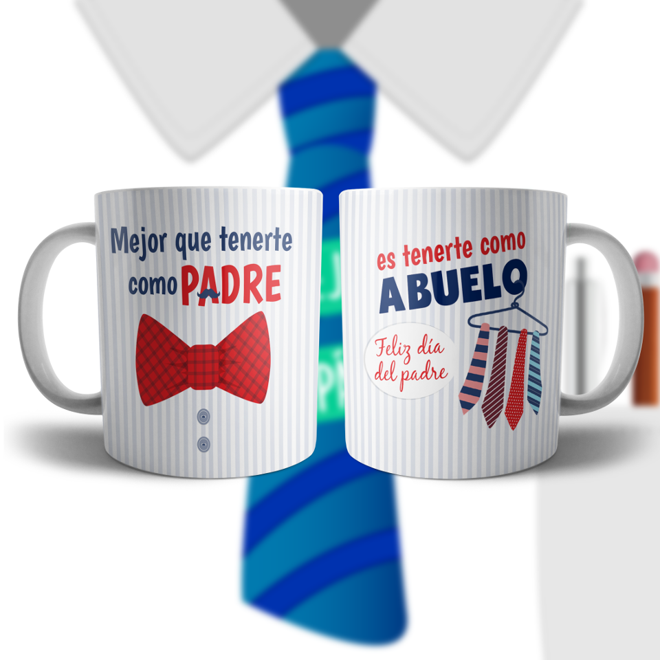 27841711815f005d0ddde2d2e590fa6aa9c198950bb48a3eb48c11a9e59f6ed2248792.png
