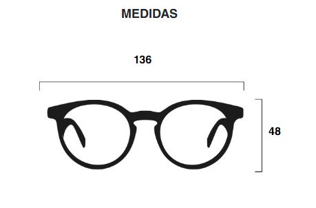 27abad15a2be991107fce3077d8a3bd8e5f4ae73896feba04c93b8953c2c8df891059.png