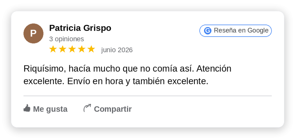 27ba08930042af0fc5a5f459e7a7a7f5ecb32643d2344f0a6038584044d0ee1055636.png