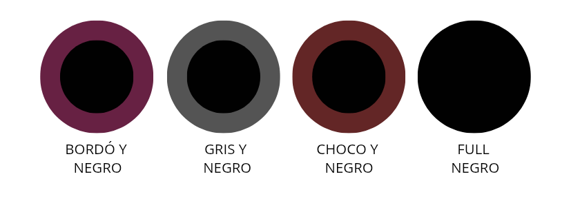 27ba6ae6b32500c2c8532bf979b355f5c4e43162400254e49a58ab1383949452321547.png