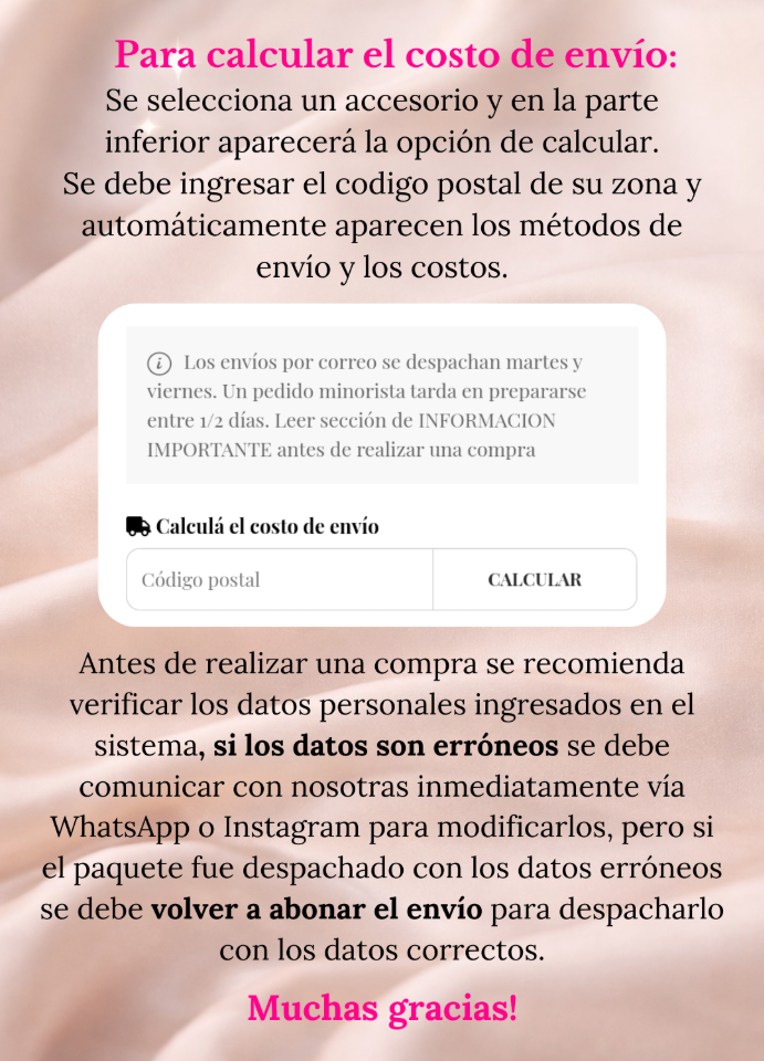 27c8baddeab5260e7506ed3e415b4aa0f5d15da754e4df8f3cc5d4f979ad71b9148508.png