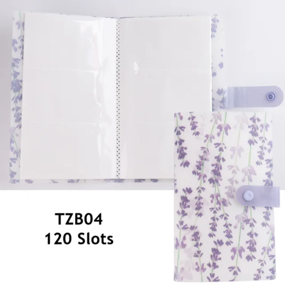 27dadb7c3c9641fa793f1d4876c51825d691a16de33dd3ab579a7ade1c7c0636319588.png
