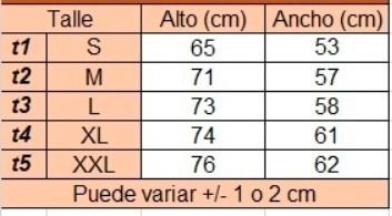 280e40eb9163bb4089277203ada0ab3eec7b4dc2fafbb14deb8f6feba1b882eb115432.jpg