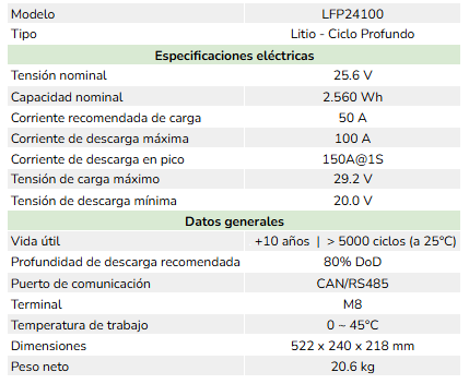 281de7a6a889375327a5d19c46b84a837393692c9d9b2f906ee8cd8fadd273f3149754.png