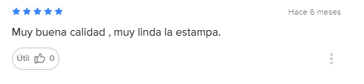 282834411fa668acba9db009c3375eccab0962ae542c6fe3579bc36958bd6939424678.png