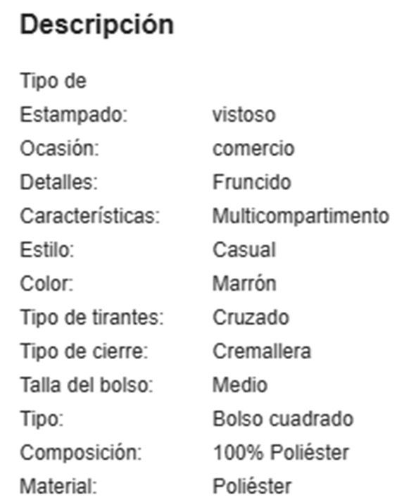 286f2545cd4c9686ae79da4aef2a0456a5c8cc09dc7e32ff7450b966d792349e389287.jpg