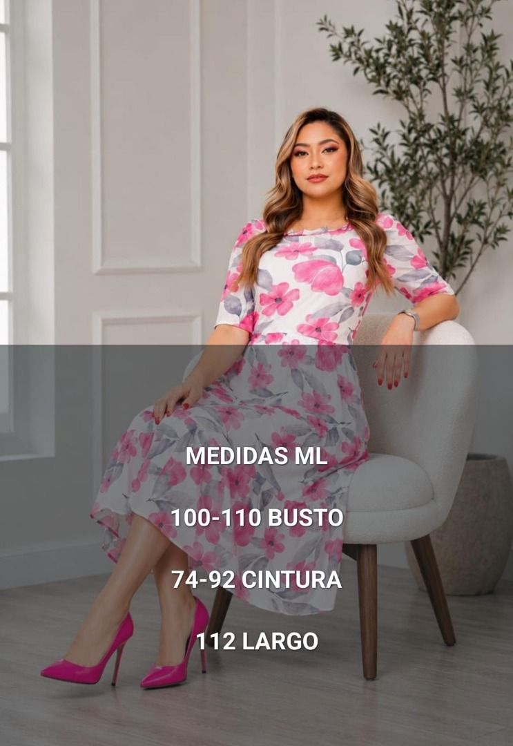2875cf6b71672ef1225f560eb80da0e4d556ac2319fc70ec15a30b6808e69ca971223.jpg