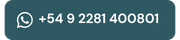 28ad07b3295508984a6b8f19557b7f8a3e35a8013ee861e8eb40e4b09d14467b229146.png