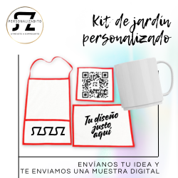 28bc057592f0ff8b57afbb7aeae1246c535108a3afd49273b915c29084f17fbf312010.png