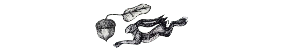 29165f09fe1c054aa2759c23fb29ef480fbe345b884571699d0e939b612dff8d365535.png