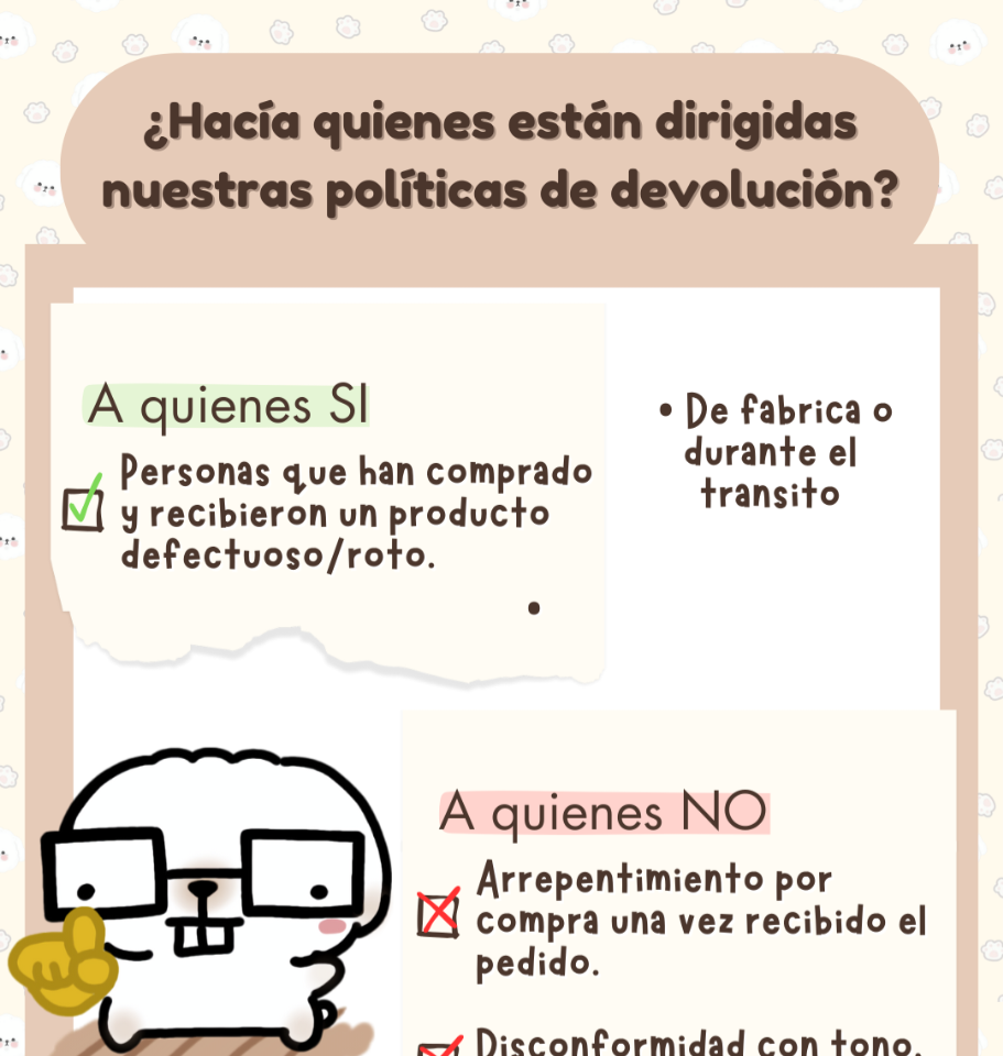 295c45d8d621fd8953f085527c5b04a50a3fdf71daa86c8b324fb9cd54ad2b2e427957.png