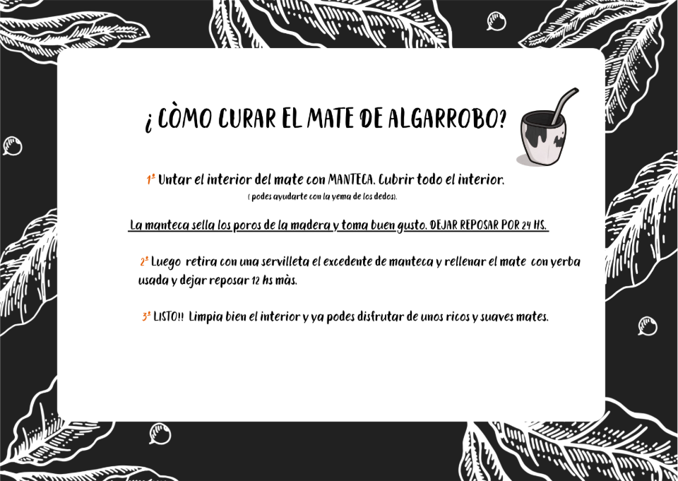 295f73962349c1ead20200ede9d544041b281c9f735658d59d17ea42cf079689360867.png