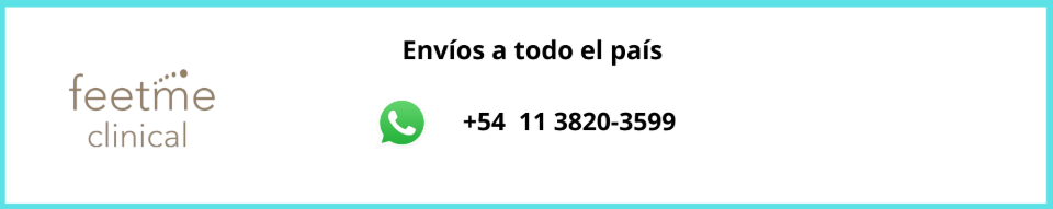 295fa3eda5235d96993b5d3f273be4e47a04ae3a23844cf14501a7868d672a9274423.png