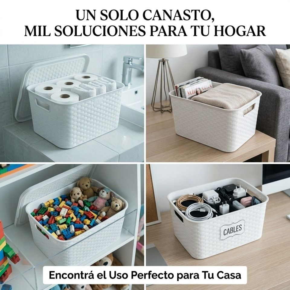 29acfa5b31f465205df39d65cf976890e030b7fca390869444fb78e1569799a0452282.jpg