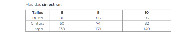 29b9ebcb2c50e3c48b38404c4dd45e619323639b887583a7fd2336d21579a69922131.png