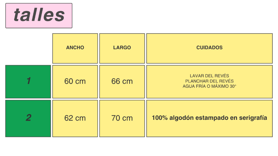 29bb96e990246ed3ec782514789ab954095f3445cd80d8ef65b440e74164ff3128398.png