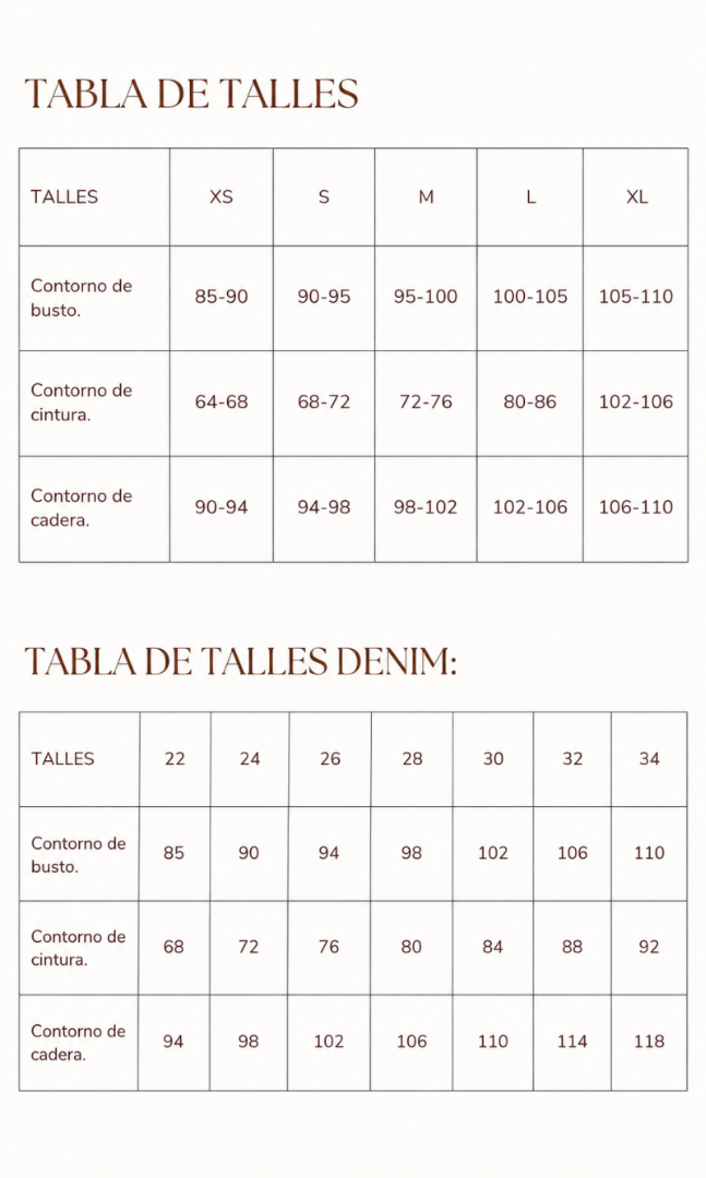 29d70d2ed5243f59018a8fc592c8a0906982cc5a89b9813b71382f25a014feab361469.png