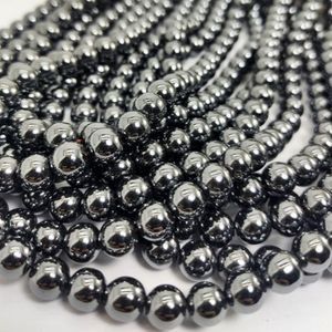 Hematite