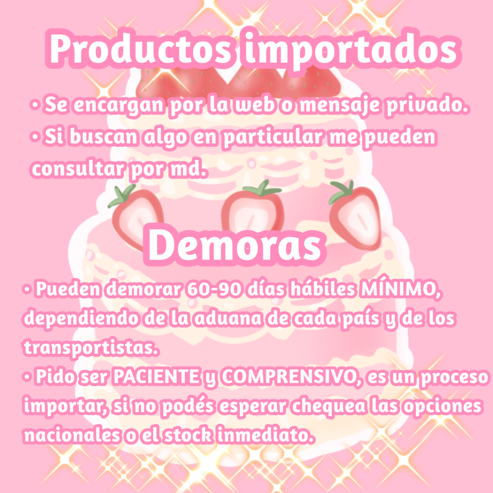 29deed3da74fb4ef7ebfceaea50665ea8d84ac052d559016ac67e1b8b4df636c313342.png
