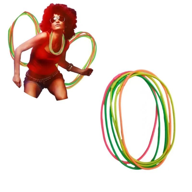 29fef38e166091bfe78ff89f866cfc4aad944819b45d5704a1cddcf699c0350f283608.jpg