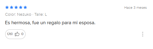 2a4b921b7a7c825c7fcba0b8ed26c1a7e213a7dbf8bb3f76bba10c04df6ea905424678.png