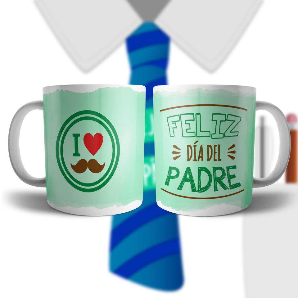 2a7e72f5e3a4bf8ffa1ff9791dbe0be014dee3b80eff86a77c05970d9ff8dc0b248792.png