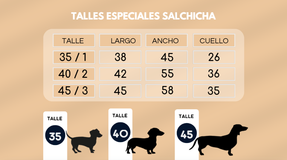 2a8bf09db51ffb04cdfda9a248da2bfd860d39b24dcd0d4fc5054fb493b34e0c282687.png