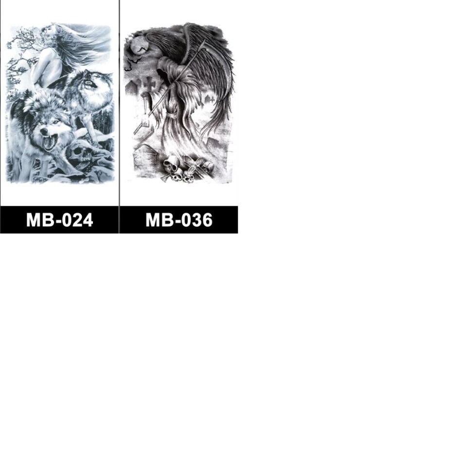 2aacebee054baf16417ed7fbd868085e5aea3829f7d77f73995f993ebc4b7a3a420099.jpg