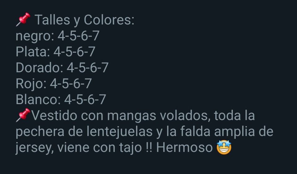 2acfc8e60eeee2551882f82ba1ea13b06667af5c25c23ec0223a86ffd516937514041.jpg