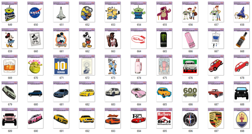 2ade41eeab9dba3e5dd12e0752cbe03fd96c935ec060bcf88bd7d1c37fea95695056.png