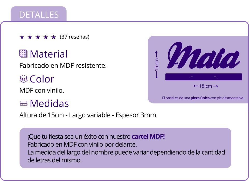 2ae0e8a502af5a8e36ca855ea744a05cdc665e3ad471c093f11188a5af7be840103600.jpg
