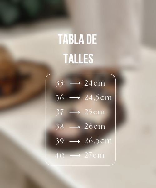 2b3b5d1cbf815a800b41a557b8da443c7c43f0f038d27fe42a619fd57d528106111599.png