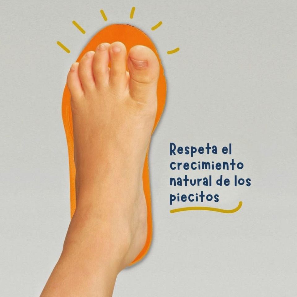 2b5b8a228de4444fe6868d41bda30bfcc8e714c6c9e9bd5a2e7846ff466e62e9376508.jpg