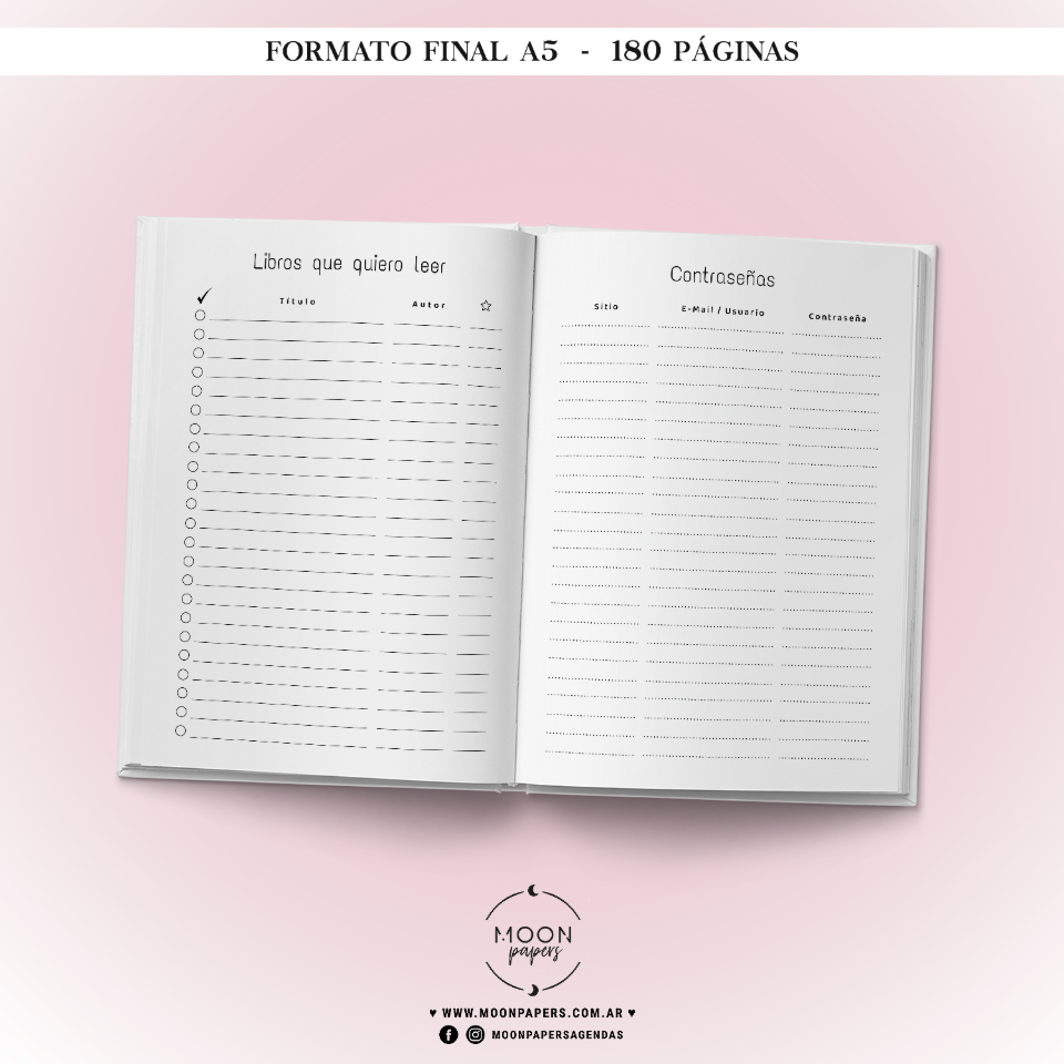 2b5c8a5ca3c9c1dd850f0ad14c5efcf6db8c78f0513d6a32619418712242fe553715.png