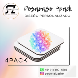 2b5eb2faafd60617b0e08677103e9a29da8e917ad2c0efa66d46219fb7c75d71312010.png